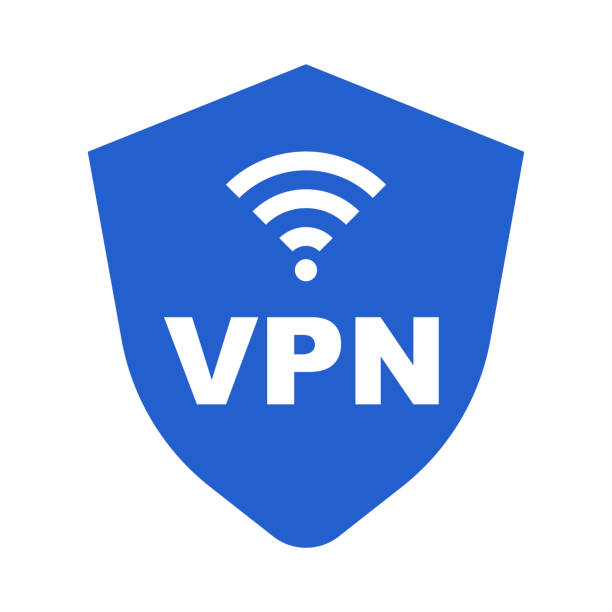 VPN Logo